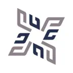 Pedro Granado Icon