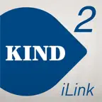 KINDiLink2 iOS Icon