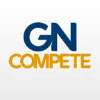 GolfNow Compete iOS Icon