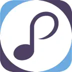 Practice Space Icon