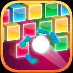 Ball Games⋆ iOS Icon