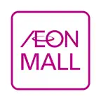 イオンモールアプリ icon