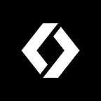 Dronelink Flight Icon