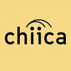 chiica 貯まる、使える地域通貨アプリ「チーカ」 icon