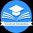 vocational scholarships iOS Icon