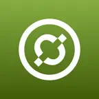 CtrlChain Carrier iOS Icon