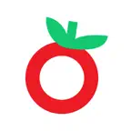 Mr. Tomato LXP iOS Icon