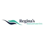 Regina’s Beauty Parlour iOS Icon