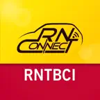 RN Connect iOS Icon