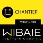 Prise de cotes WIBAIE iOS Icon