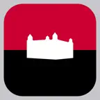 KB SKyline iOS Icon