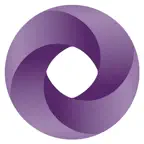 MyInsights Grant Thornton iOS Icon