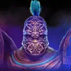 SpellForce - Heroes & Magic iOS Icon