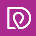 تطبيق دّلال للعقارات Icon