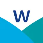 Wasserheld iOS Icon
