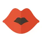 Sexy Message - Adult Messages iOS Icon
