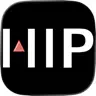 EXPOHIP