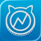 Bill Organizer Reminder: NEKO icon