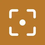 uAttended Icon