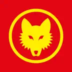 Wolf Garten 2.0 iOS Icon