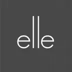 elle iOS Icon