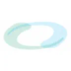 MRTLE2 Study iOS Icon
