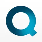 Quickteller - Payment & Wallet icon