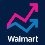 Associate Stock iOS Icon