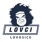 HK Lovci Lovosice iOS Icon