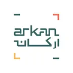 Arkan Plaza iOS Icon