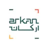 Arkan Plaza