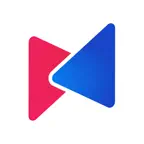 my.itmo Icon