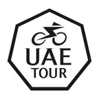 UAE Tour iOS Icon