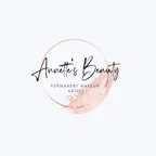 Annette's Beauty Icon