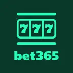 bet365 Casinò Giochi Slot iOS Icon