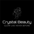 Crystal Beauty iOS Icon