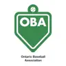 Baseball Ontario ONDeck