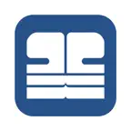 APDL Rodovia Icon