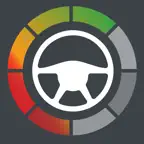 Trakm8 Connect iOS Icon