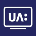 suspilne.tv Icon