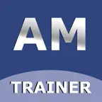 Anlagenmechaniker iOS Icon