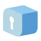 EnGuard Box Icon