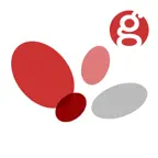 goo of things iOS Icon