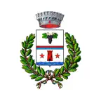 Maracalagonis iOS Icon
