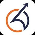 Kukku Capital Icon