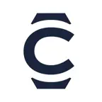 Chrono24 for Dealers iOS Icon