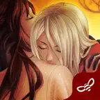 Moonlight Lovers Vladimir iOS Icon