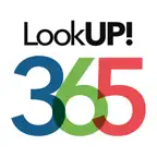 LookUP! 365 iOS Icon