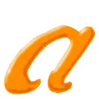 ALVILARDAN PEDIDOS iOS Icon