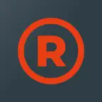 The Range: Home & DIY Deals icon